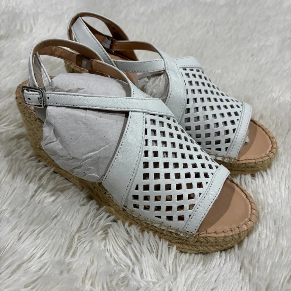 Franco Sarto ❤️thank you